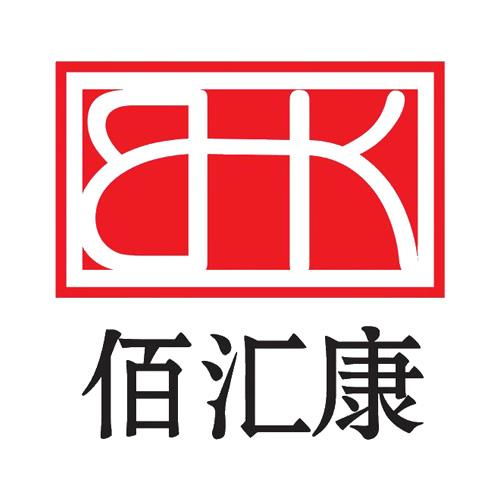 深圳市佰匯康企業(yè)管理咨詢 助力企業(yè)卓越運(yùn)營的專業(yè)伙伴